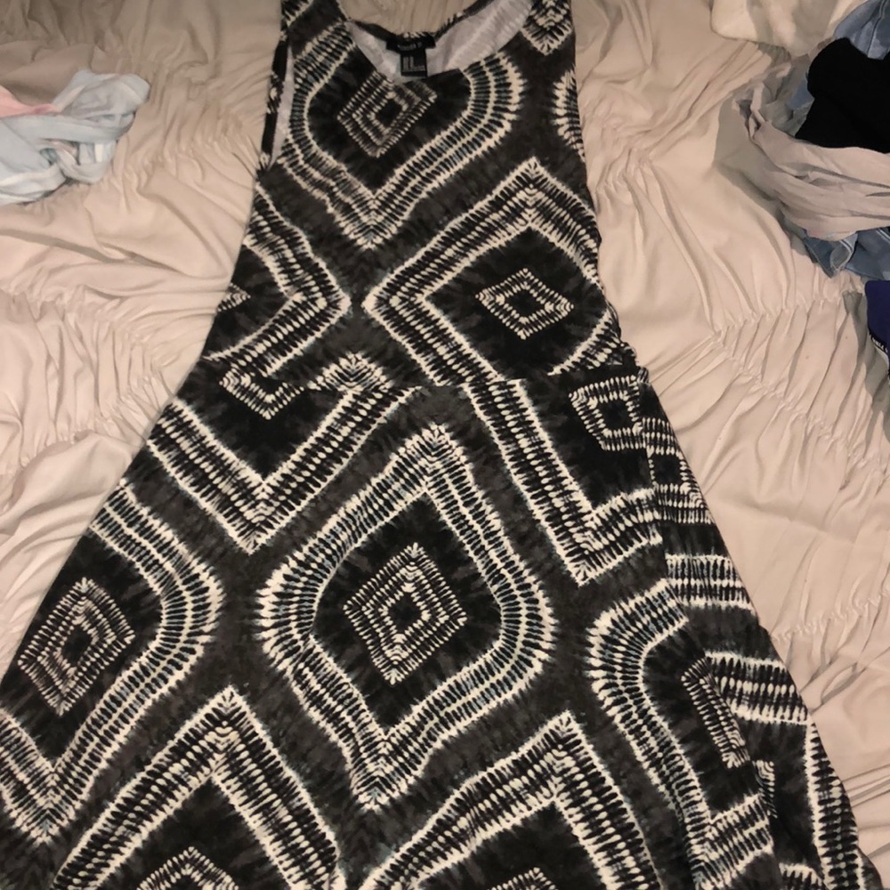 Forever 21 Dress
